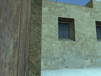 de_dust2_ice thumb 71