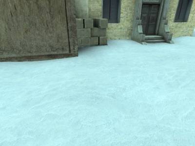 de_dust2_ice thumb 32