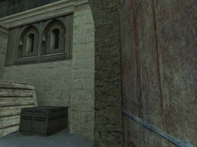 de_dust2_ice thumb 55