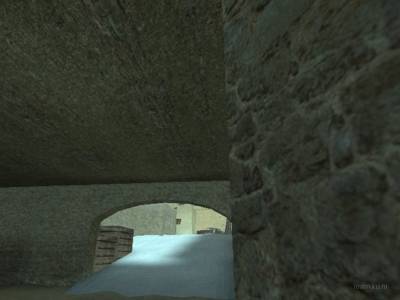 de_dust2_ice thumb 57