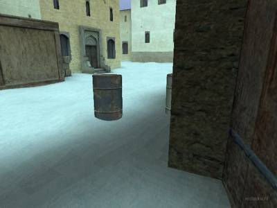 de_dust2_ice thumb 50