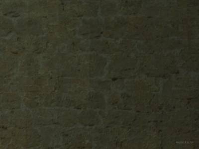 de_dust2_ice thumb 31