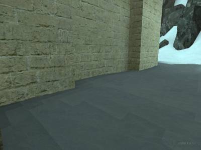 de_dust2_ice thumb 28