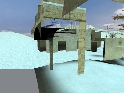 de_dust2_ice thumb 39