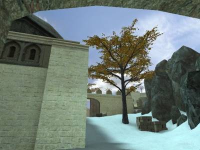 de_dust2_ice thumb 73