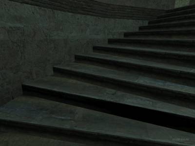 de_dust2_ice thumb 53