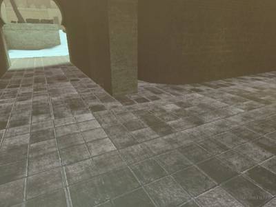 de_dust2_ice thumb 18