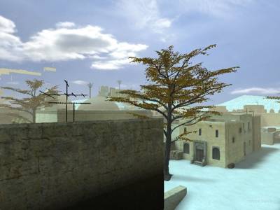 de_dust2_ice thumb 21