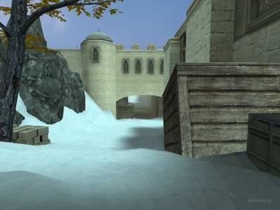 de_dust2_ice thumb 11