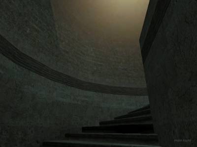 de_dust2_ice thumb 63