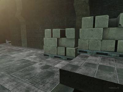 de_dust2_ice thumb 61