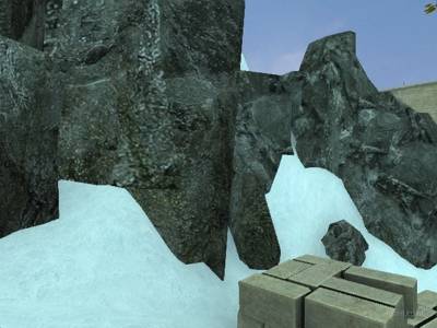 de_dust2_ice thumb 30