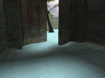 de_dust2_ice thumb 10