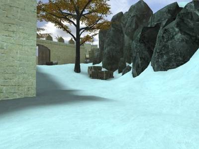 de_dust2_ice thumb 14