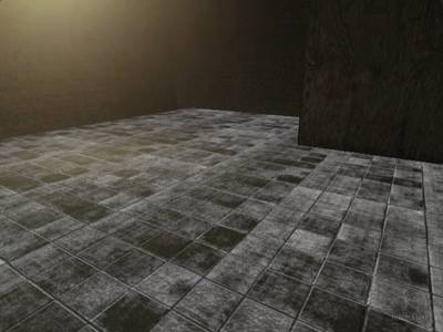 de_dust2_ice thumb 62