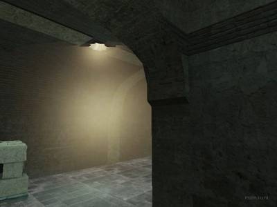 de_dust2_ice thumb 15