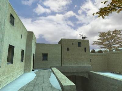 de_dust2_ice thumb 9