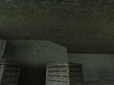 de_dust2_ice thumb 8