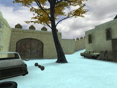 de_dust2_ice thumb 52