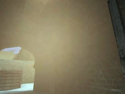 de_dust2_ice thumb 65