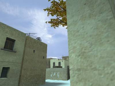 de_dust2_ice thumb 23