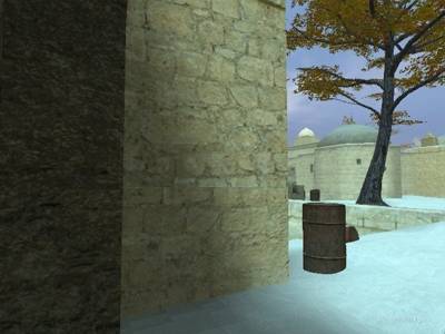 de_dust2_ice thumb 2