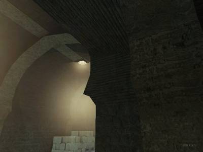 de_dust2_ice thumb 35