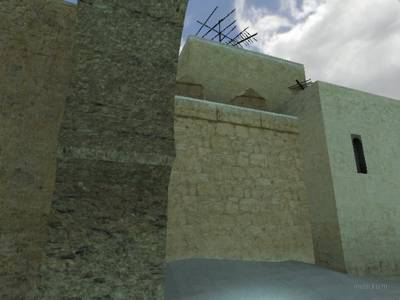 de_dust2_ice thumb 66