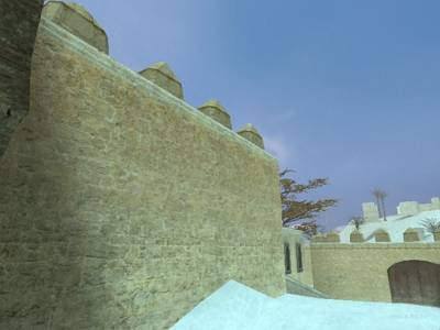 de_dust2_ice thumb 70