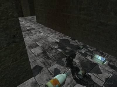 de_dust2_ice thumb 67