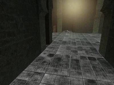 de_dust2_ice thumb 3