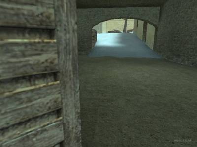 de_dust2_ice thumb 6