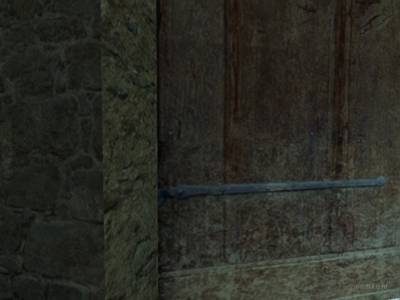 de_dust2_ice thumb 34