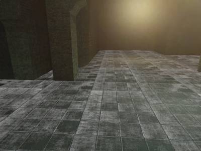 de_dust2_ice thumb 49