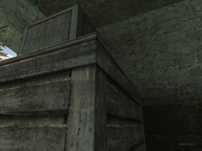 de_dust2_ice thumb 36