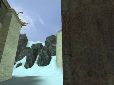 de_dust2_ice thumb 69