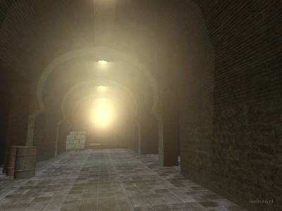 de_dust2_ice thumb 33