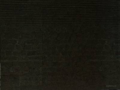 de_dust2_ice thumb 64