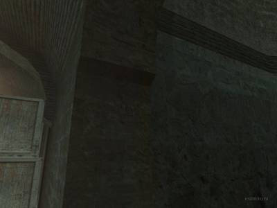 de_dust2_ice thumb 44