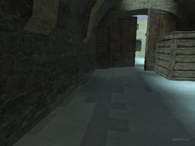 de_dust2_ice thumb 40