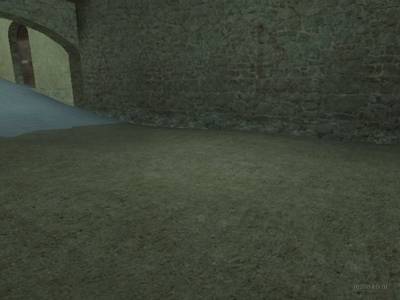 de_dust2_ice thumb 26