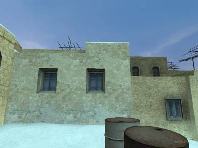 de_dust2_ice thumb 12