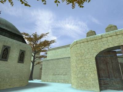 de_dust2_ice thumb 72