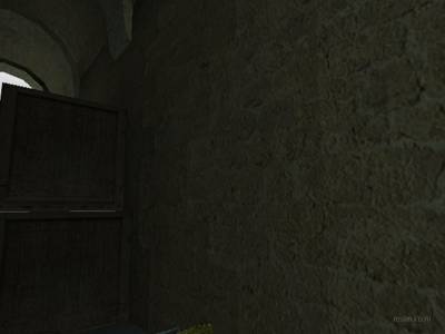 de_dust2_ice thumb 25