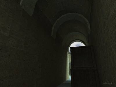 de_dust2_ice thumb 17