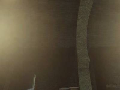 de_dust2_ice thumb 16