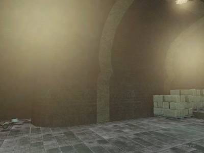 de_dust2_ice thumb 20