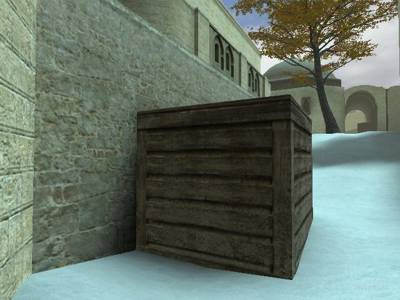 de_dust2_ice thumb 13