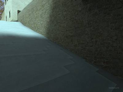 de_dust2_ice thumb 45