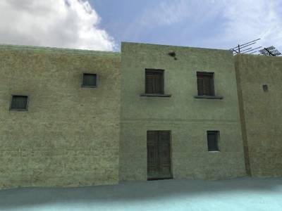de_dust2_ice thumb 5